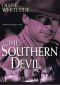 [Devil 03] • Devil, the Southern